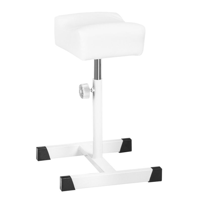 Fotstöd – Höjd mellan 45 och 70 cm – BELL