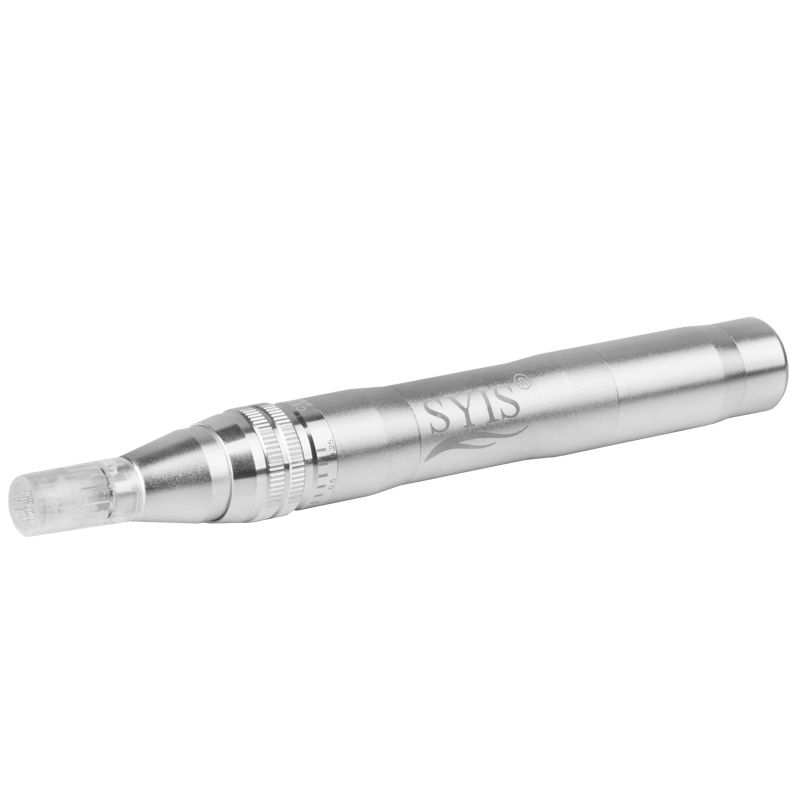 MICRONEEDLE PEN – SYIS 05