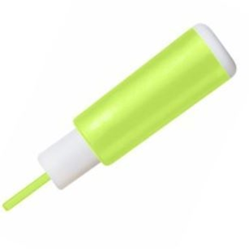 Lansett Medlance plus SuperLite – 1,2mm, 30G, ljusgrön – 200 st
