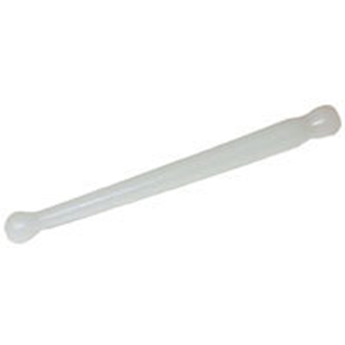 Rektalpip – 9x107mm – 50 st