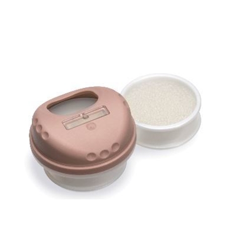 Provox FreeHands ventilhus – set plus