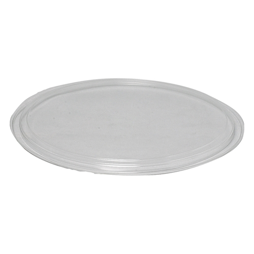 Lock till plastform – diam=19,2cm  klar – 300 st