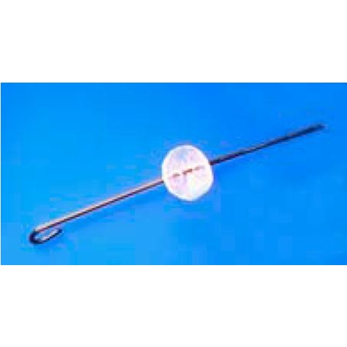 Irishake flexibel – Ögon-op – 6 st