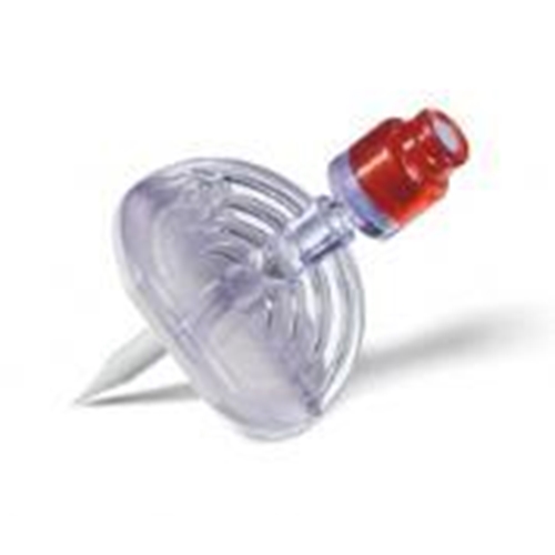 Spikeuppdragning Mini-Spike – 2 CHEMO – 50 st