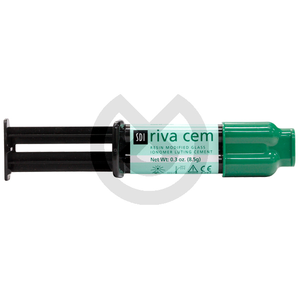 Riva CEM – SDI AUSTRALIA