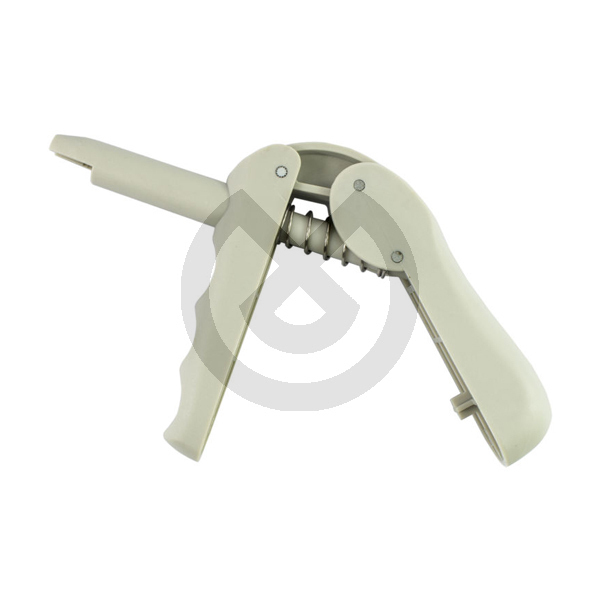 Kompositdispenser – Pistol – SIN MARCA FIJA
