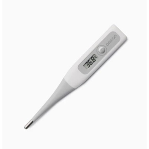 Termometer Omron – Flex Temp Smart
