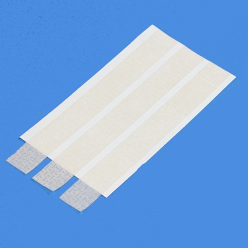 Suturtejp elastisk Mediplast – 12x50mm 3/kuv – 150 st
