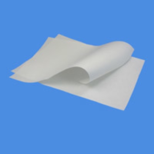 Fuktpapper op-galler TrayLiner – 457x550mm – 800 st