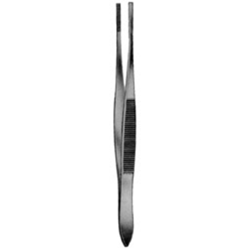 Pincett anatom tvär tysk – 13cm