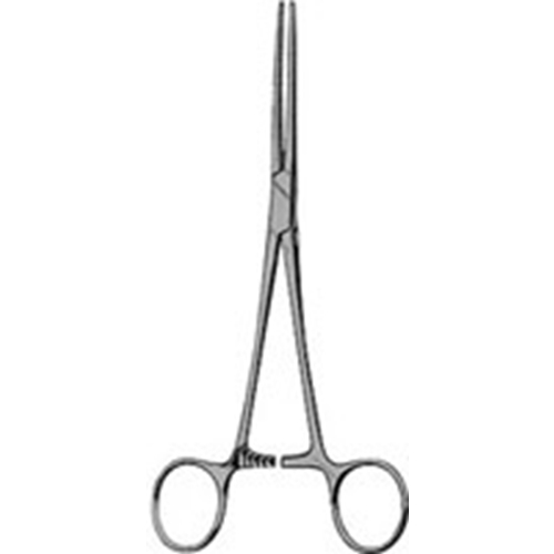 Peang rak tysk – 20cm