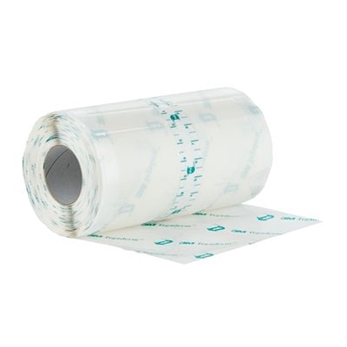 Sårfilm Tegaderm Roll – 10cmx10m