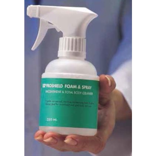 Hud/tvättlösning PROSHIELD – 235ml