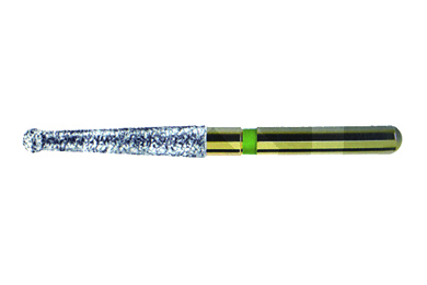 Endo Access Borr #2-3, Maillefer