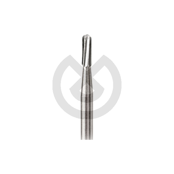 Predator PR-S1 Borr – PRIMA DENTAL GROUP