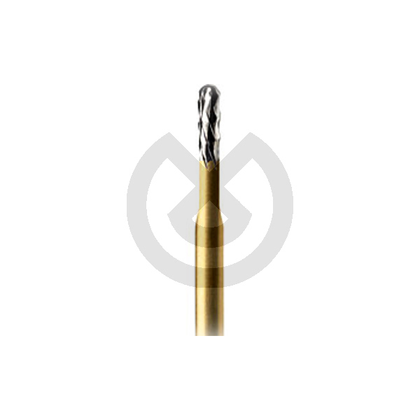 Predator PR-DX Borr – PRIMA DENTAL GROUP