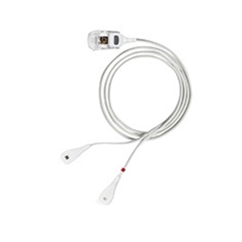 Sensor SpO2 RD Set Masimo YI – >1 kg Multisite