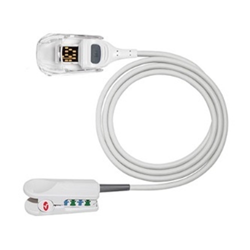 Sensor SpO2 RD Set Masimo – 10-50 kg flergångs
