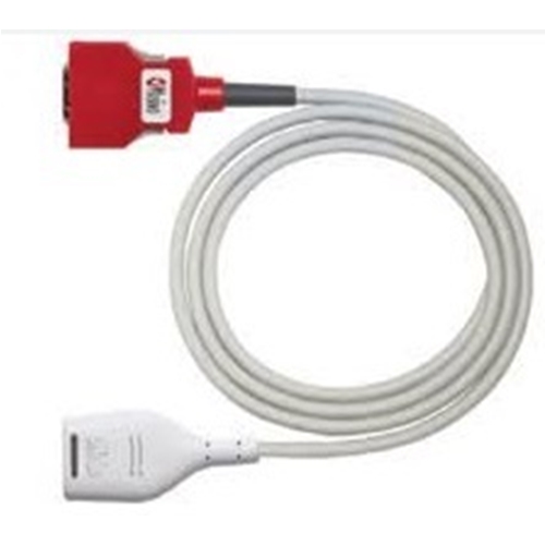 Patientkabel RD Set Masimo – 50cm förlängning