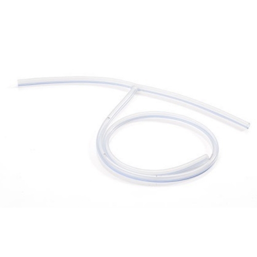 Silikondränage – 24CH, 50cm – 10 st