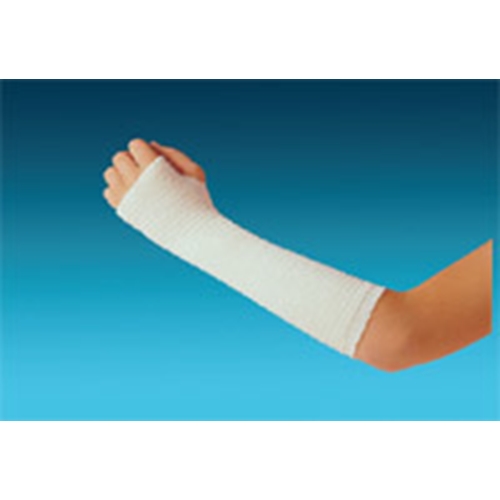 Tubbandage stöd Tubigrip – 16,5cmx10m stlJ bom Latex