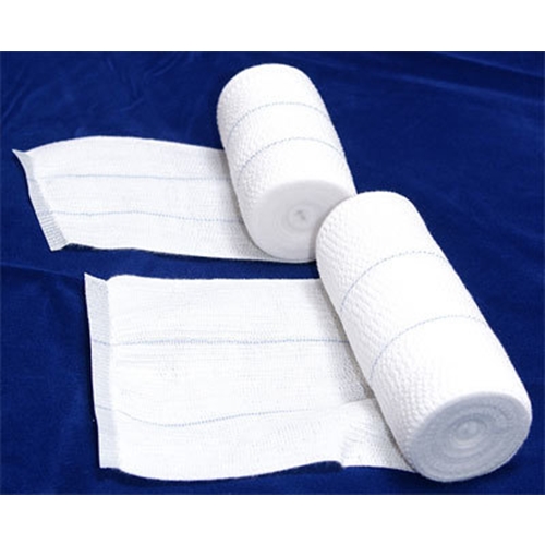Amputationsbinda Elset S – 15cmx12m latex