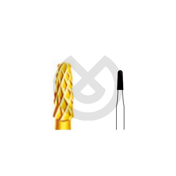 FG Borrar T7X.314.012 i titan – EDENTA
