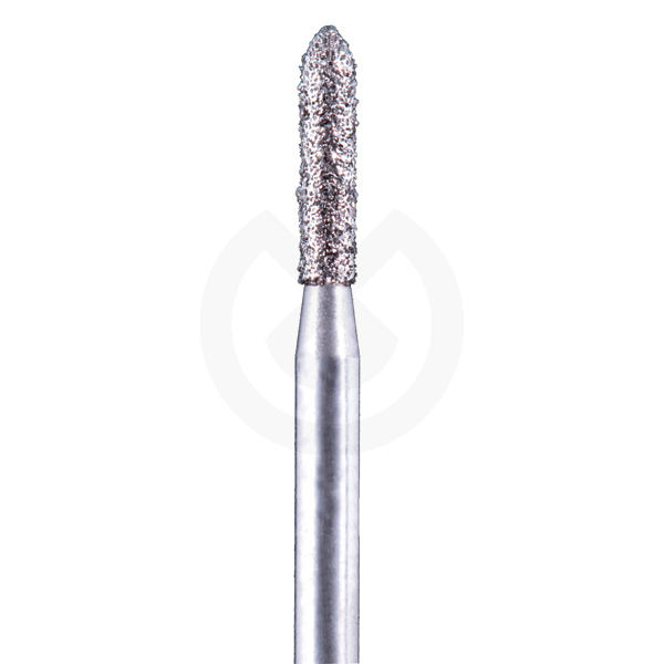 Kort borr FG 288-010 Lugstic Horico – HORICO