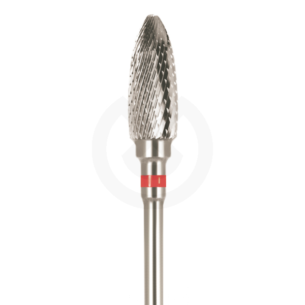 Tungsten bur 274.140.060 – HORICO