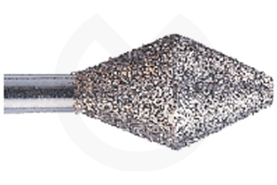 FG Borr 038 047, Horico (1 st.) – HORICO