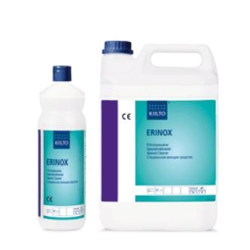 Desinf instr Erinox – 1000ml