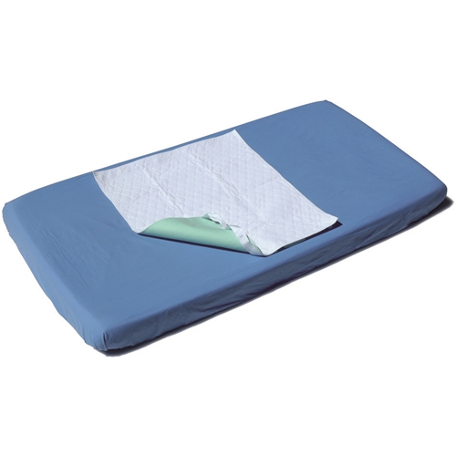 Lakansskydd flergångs Atlas – 90x85cm m handtag 100% poly