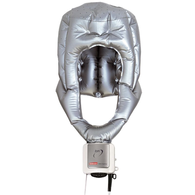 Torkhuva – Valera Comfort Hood Ionic