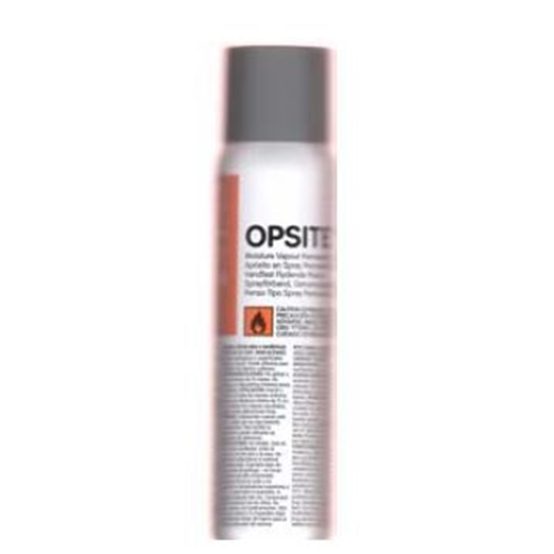 Sårplast spray Opsite – 240ml osteril