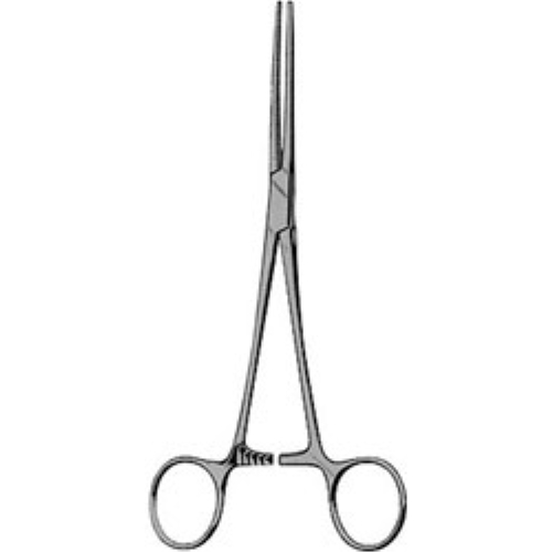 Peang rak avd – 14cm