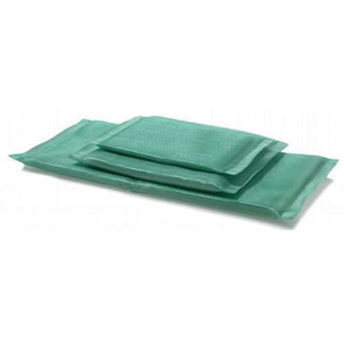 Bakteriebindande absorberande förband Sorbact – 10x10cm – 10 st