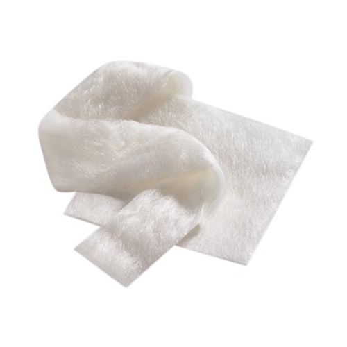 Alignatförband Suprasorb A – 30cm Tamponad – 5 st
