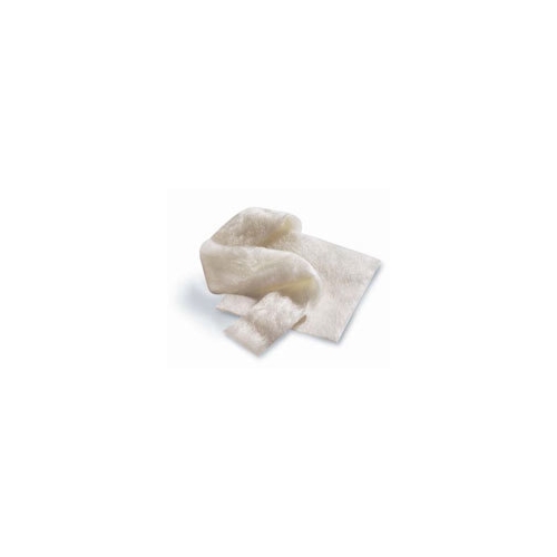 Alginatförband silver Suprasorb A+Ag – 5x5cm – 10 st