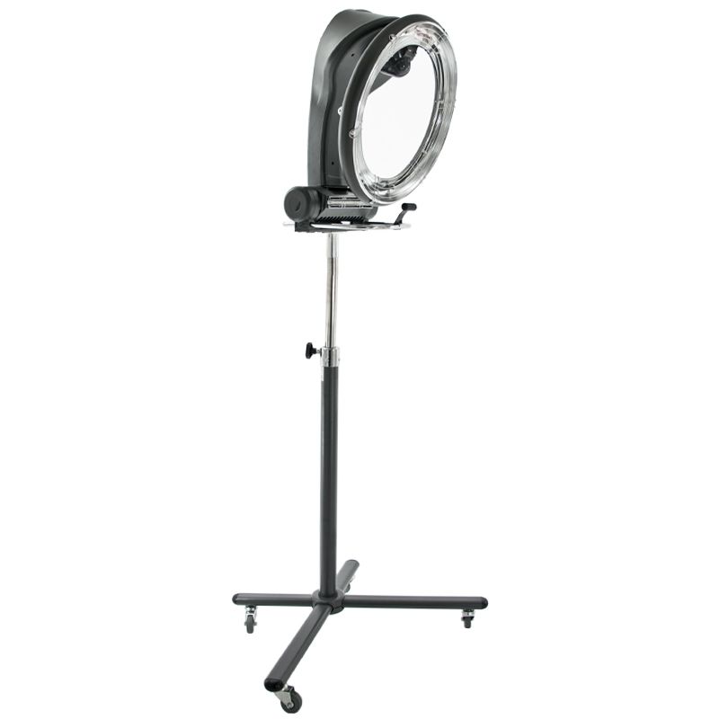 Produktfoto för Climazon - Golvmodell - Gabbiano FI-101S