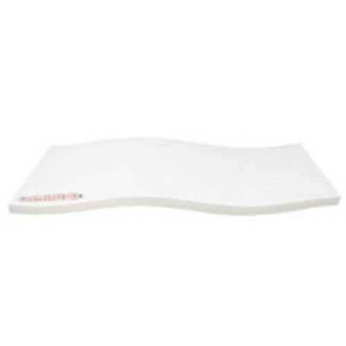 Madrass hygien – 205x80x10cm Comfort