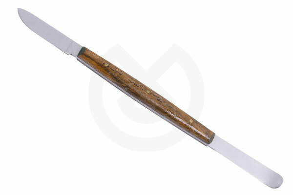 Vaxkniv ASA -5200-2- – ASA DENTAL