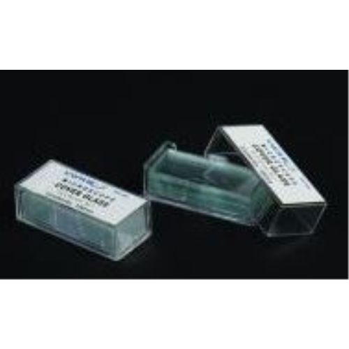 Täckglas – 24x60mm Nr 1 – 1000 st