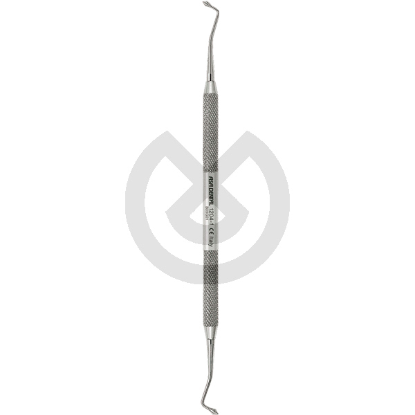 Westcott kulstoppare – ASA – ASA DENTAL