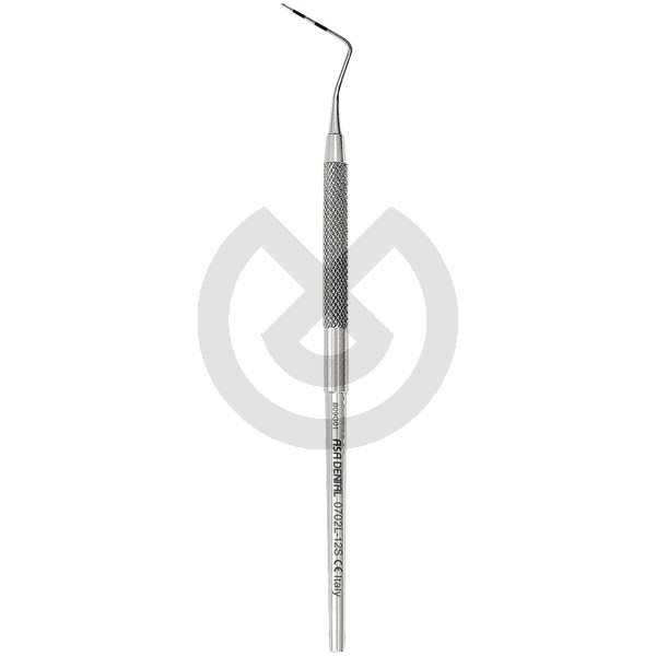 Parodontal sond, oral och maxillofacial kirurgi, ASA – ASA DENTAL
