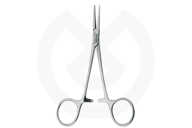 Halstead-Mosquito Peang, 12 cm ASA – ASA DENTAL