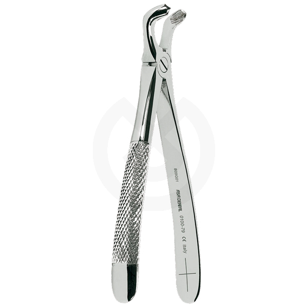 Tång nr. 79 ASA – ASA DENTAL