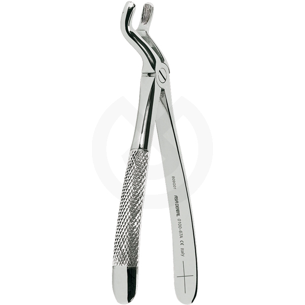 Tång nr. 67a ASA – ASA DENTAL