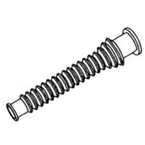 Flexslang Timik – 15/22F – 100 st