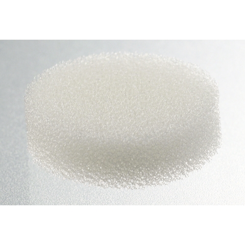 Fuktvärmeväxlare Spiro – utbytesfilter t 702, 710, 711 – 100 st
