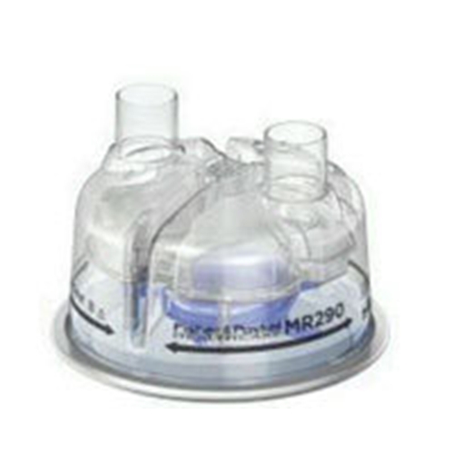 Befuktningkammare till F&P – m autofyll MR290 – 10 st